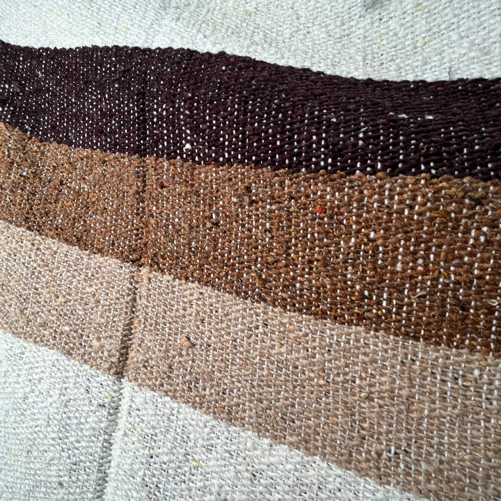 Canyon Sands Mexican Blanket
