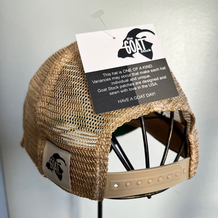 Joy Hat