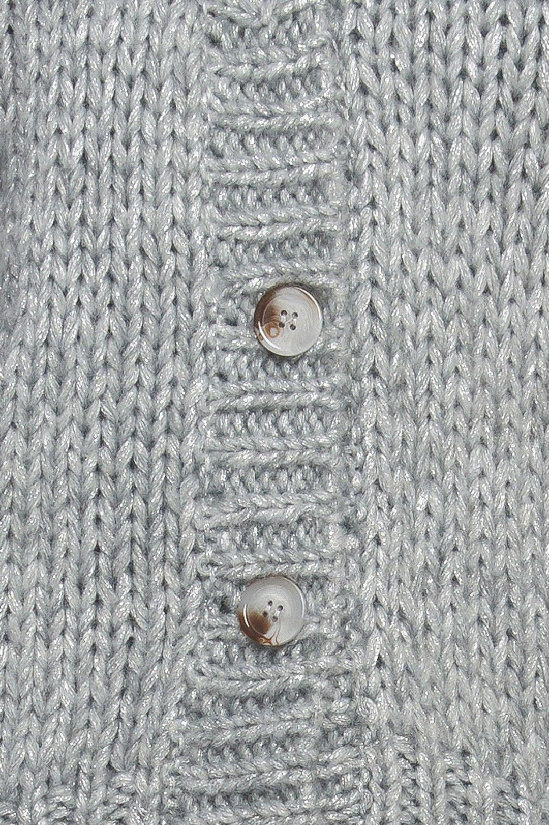 WEEKEND WARMTH SWEATER KNIT CARDIGAN
