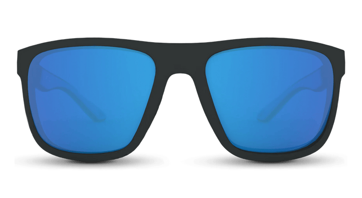 Islamorada Fishing Sunglasses