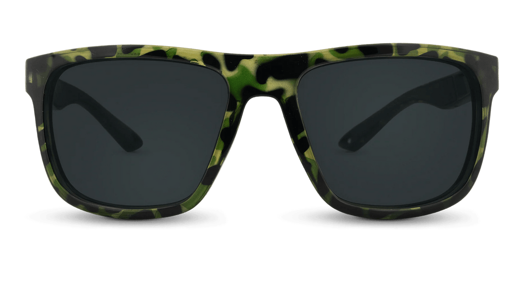 Islamorada Fishing Sunglasses