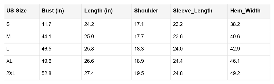 Mia Hooded Zip Up Jacket