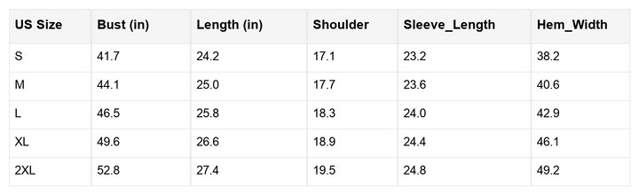 Mia Hooded Zip Up Jacket