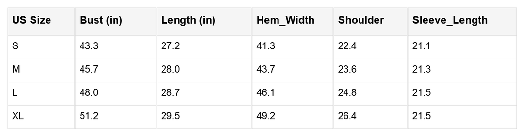 Harper Up Boyfriend Style Jacket