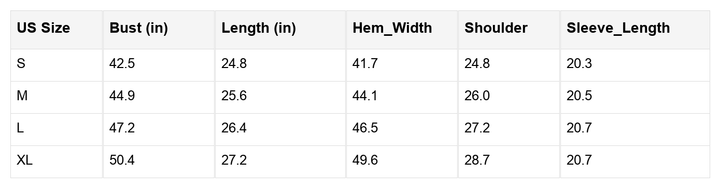 Isabella Collared Front Boyfriend Jacket