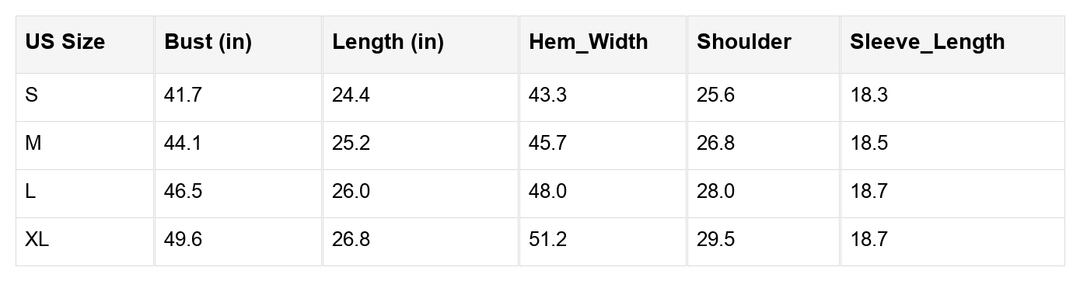 Mia Up Side Hooded Jacket