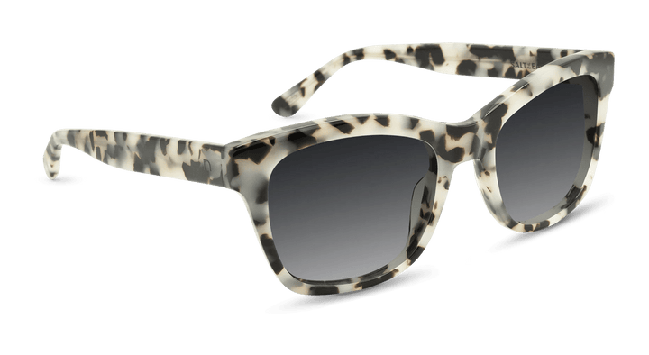 Luray Sunglasses