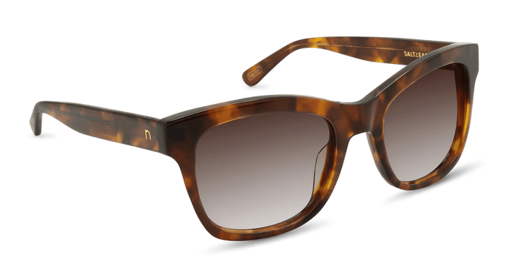 Luray Sunglasses