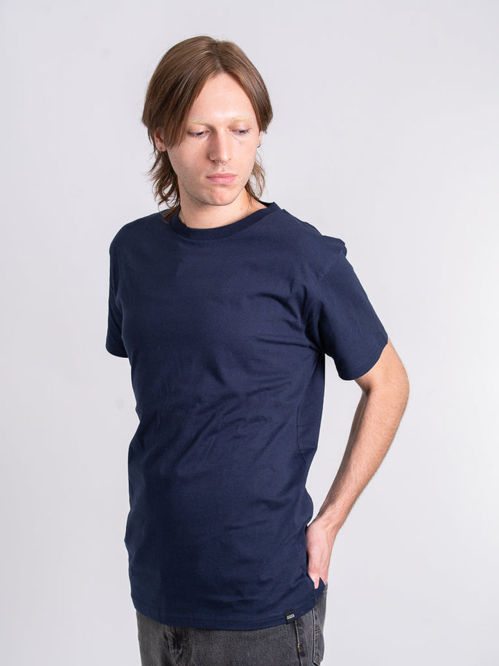 Organic Cotton T-shirts - CLOSEOUT SPECIAL