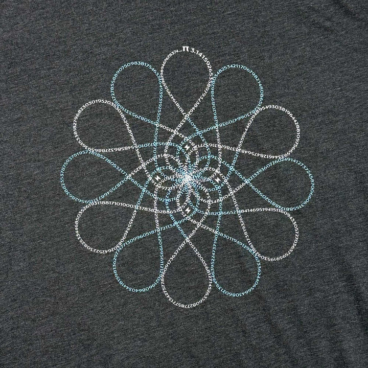 Pi-finity T-shirt