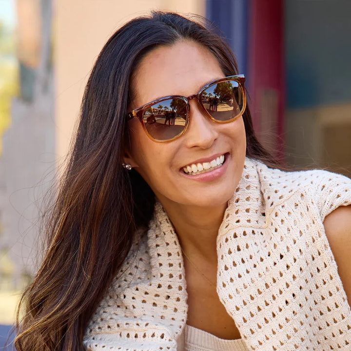 My Oh My Paso Robles