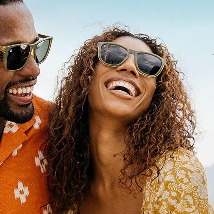 Coyote Calls Premiums