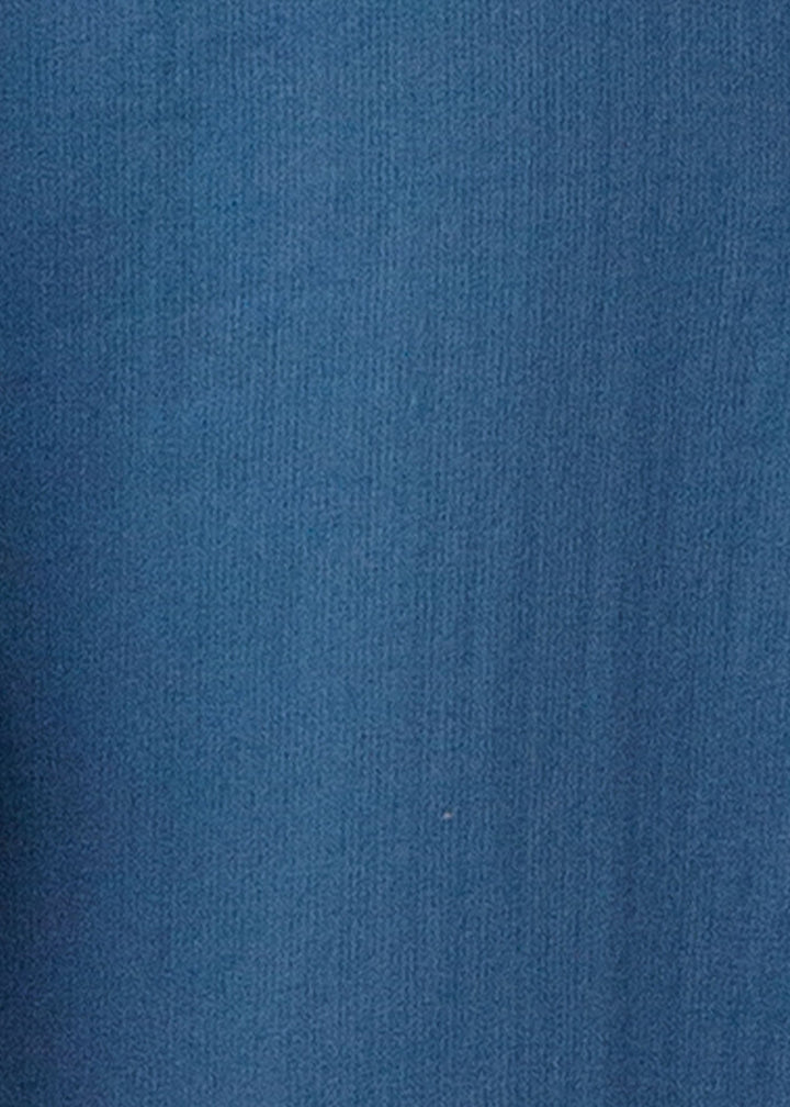 Harbor Gauze Travel Pant