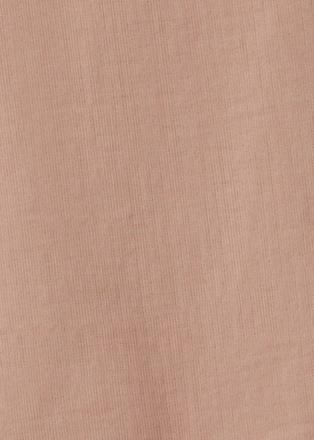 Sand Gauze Travel Pant