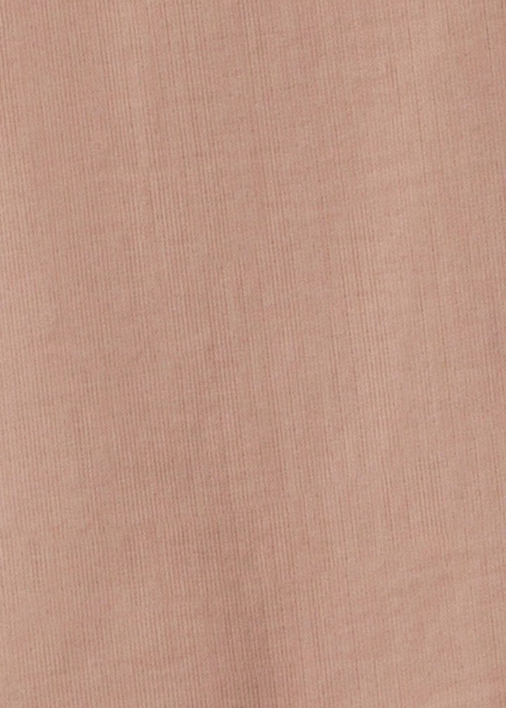 Sand Gauze Travel Pant