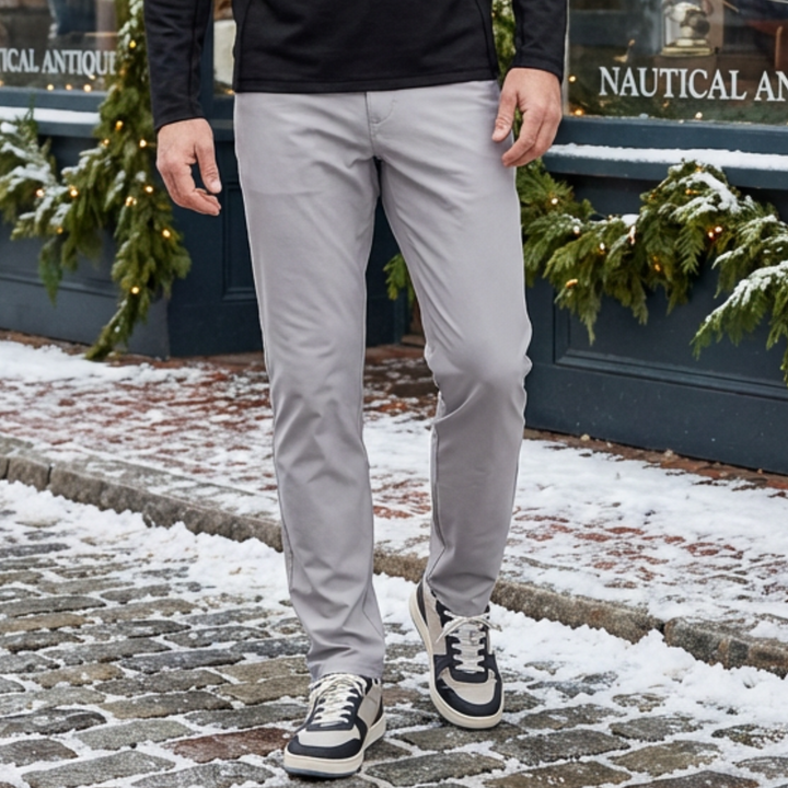 Seaport Pants