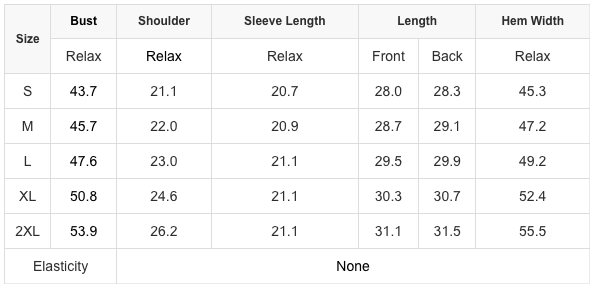 Lyla Button Up Corduroy Jacket