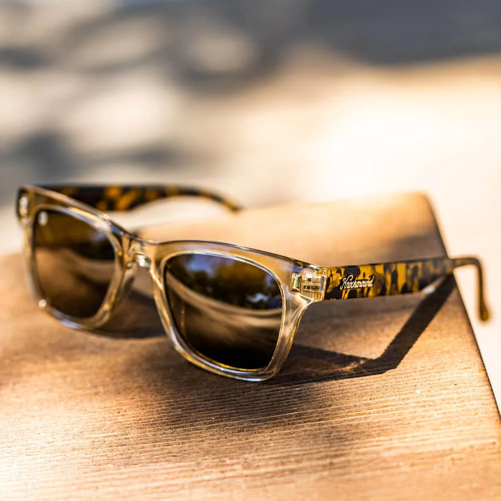 On The Rocks Seventy Nines