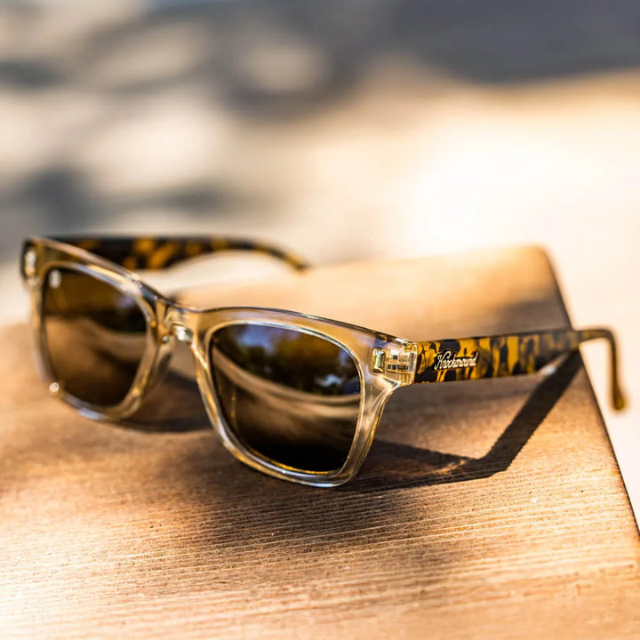 On The Rocks Seventy Nines