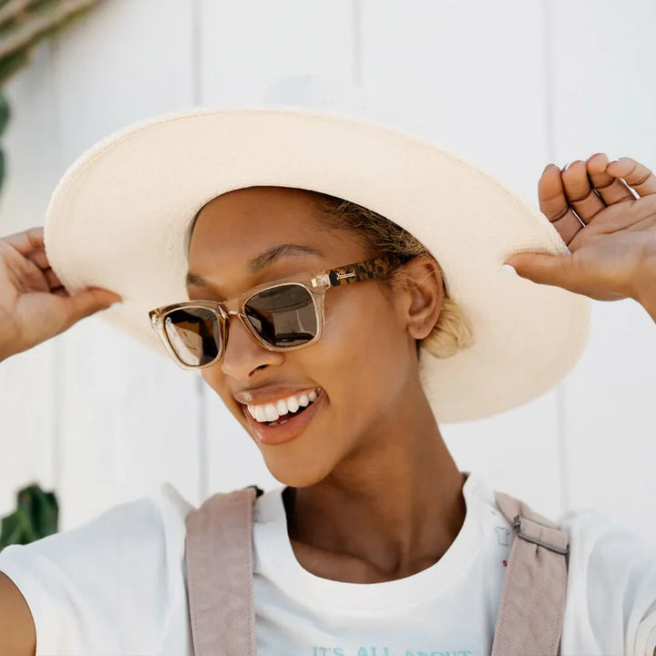 On The Rocks Seventy Nines