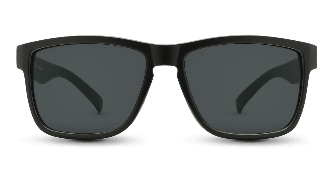 Shenandoah Sunglasses