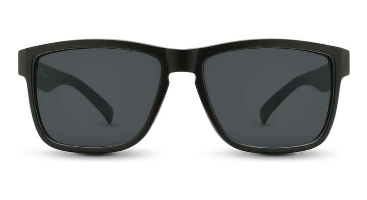 Shenandoah Sunglasses