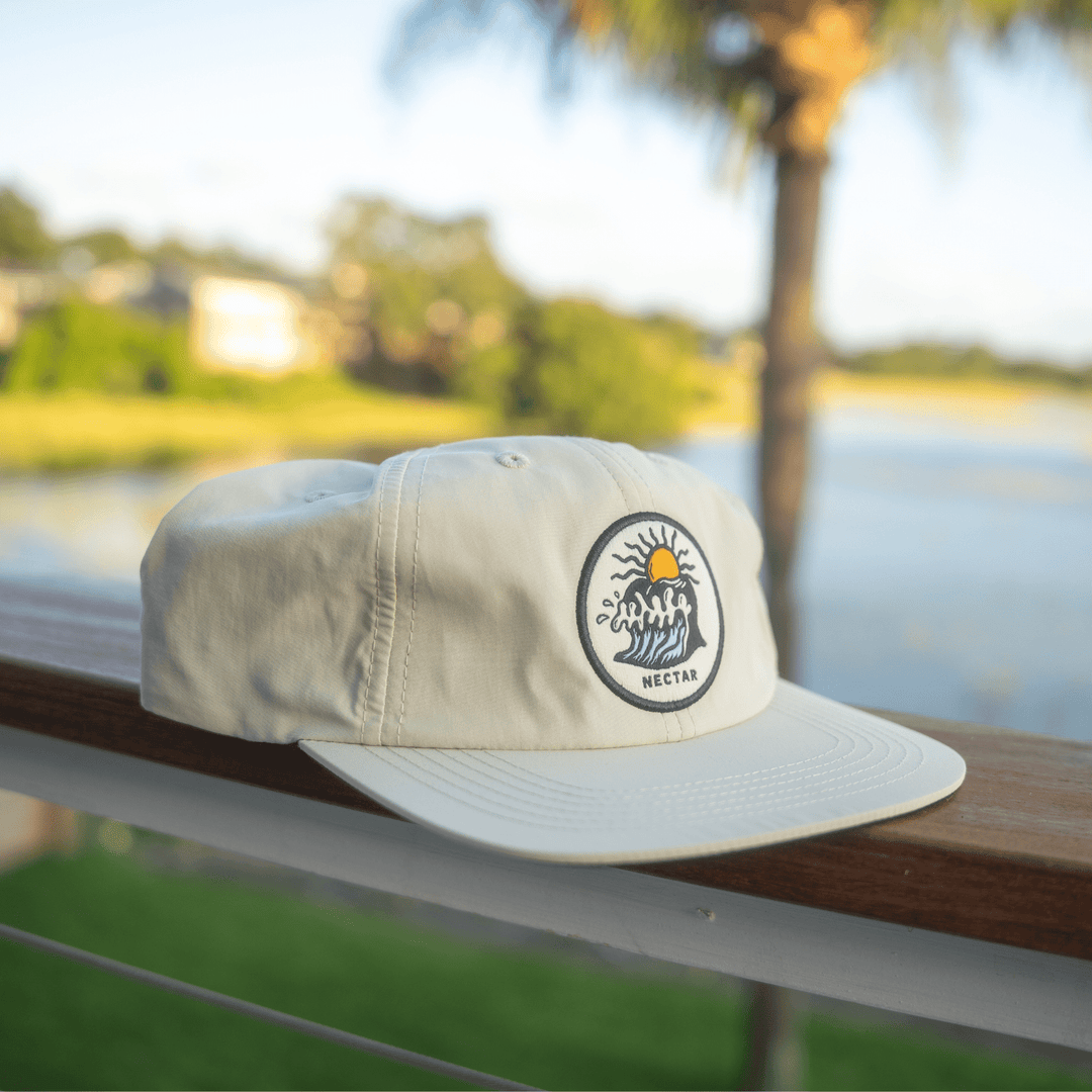 South Swell Hat