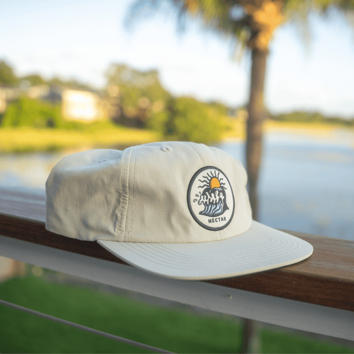South Swell Hat