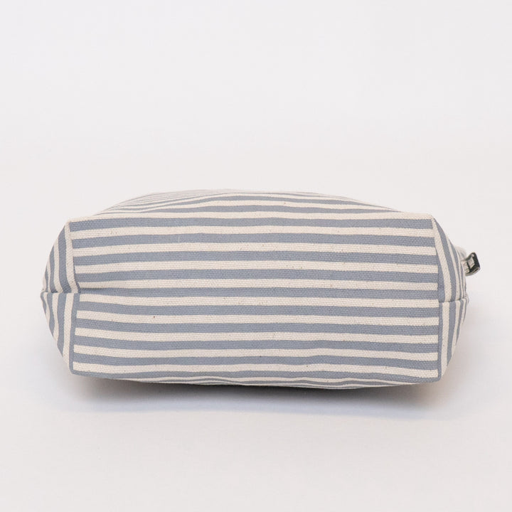 Eco friendly Makeup Bag - Lok Pouch