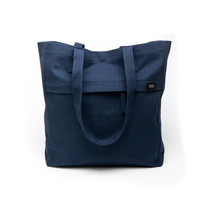 Executive Work Tote Bag