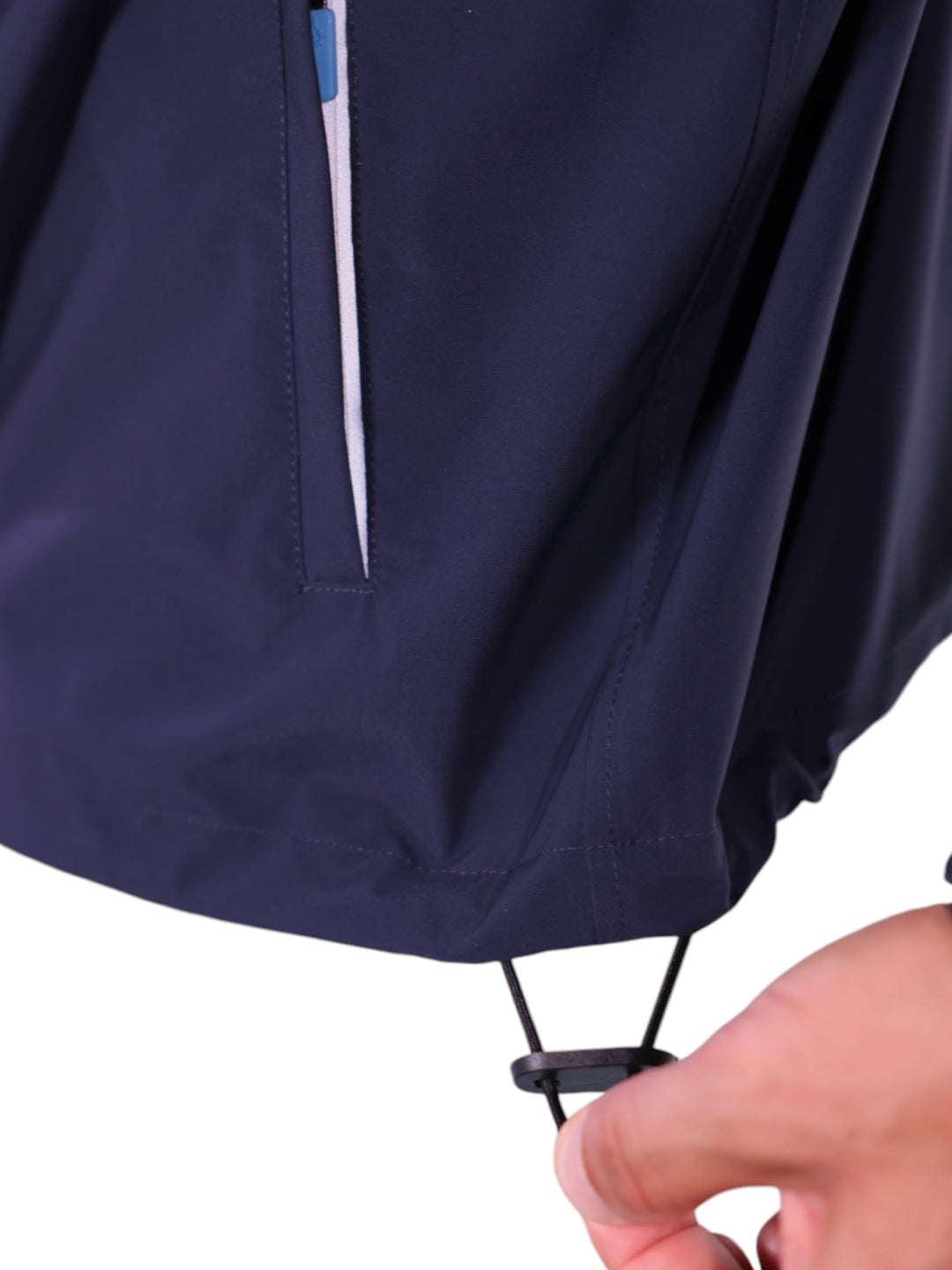 Grand Banks Waterproof Jacket