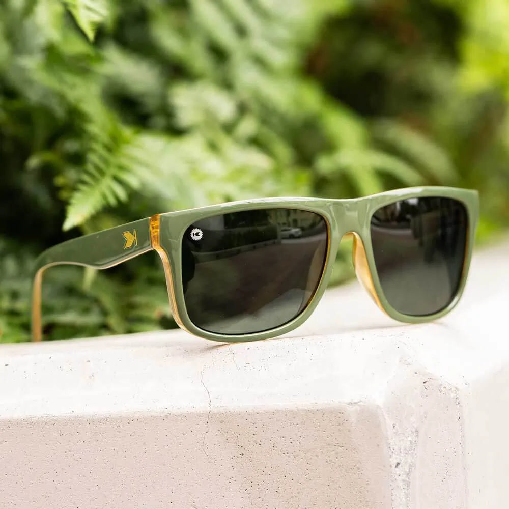 Coyote Calls Torrey Pines