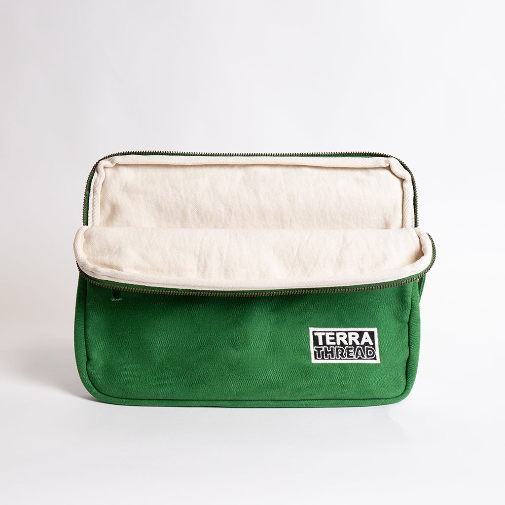 Erdig Laptop Sleeve 13 and 14 inches