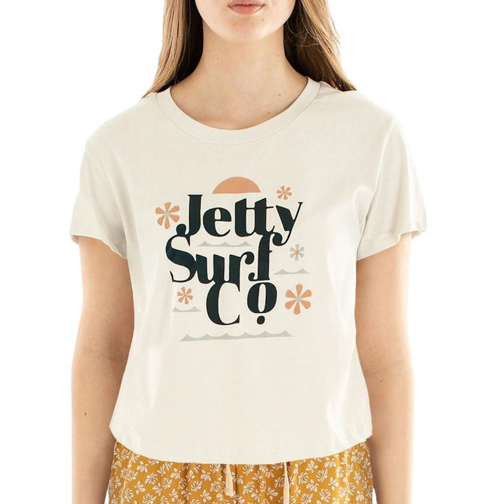 jetty surf shirt womens