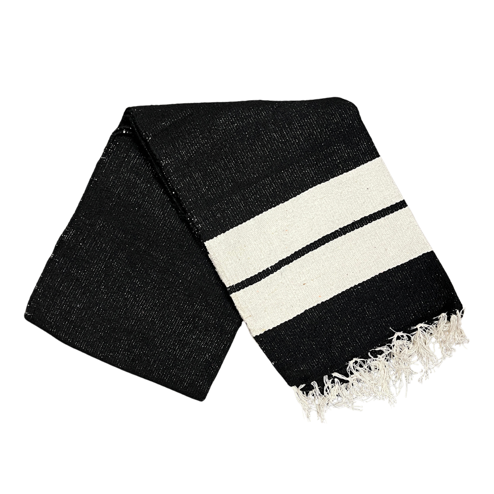 Eclipse Mexican Blanket
