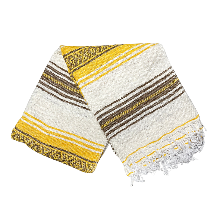 Classic Especial Baja Blanket