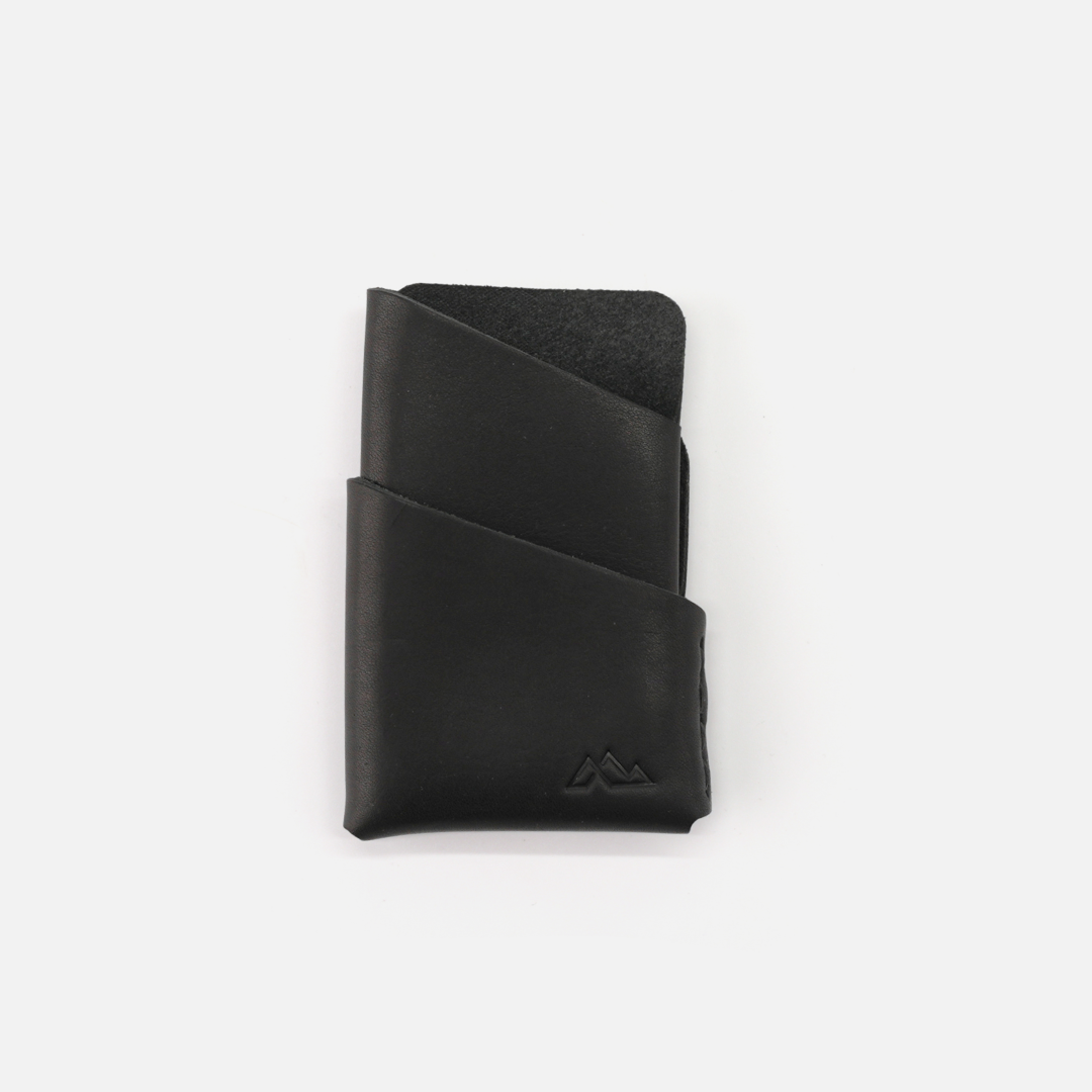 Washburn Wallet