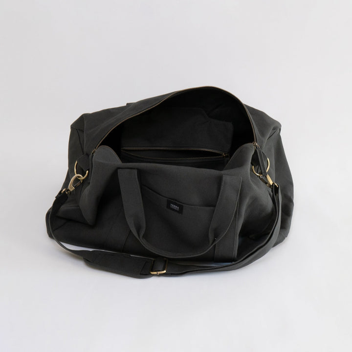 Bumi Eco Duffel Bag