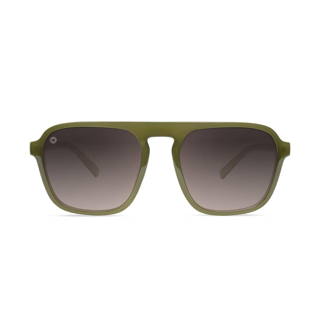 Coastal Dunes Pacific Palisades