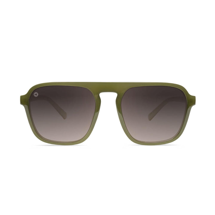 Coastal Dunes Pacific Palisades