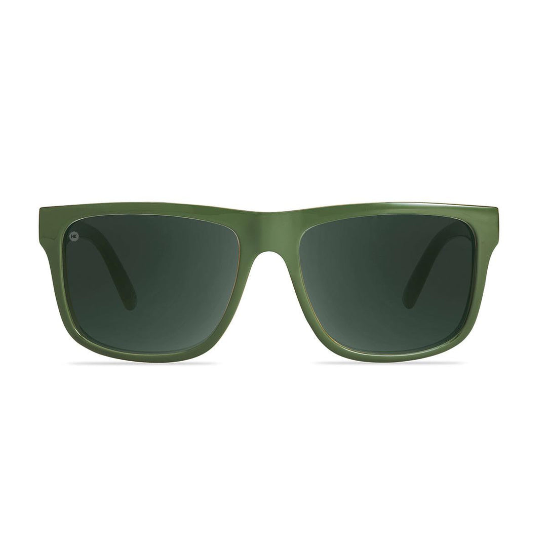 Coyote Calls Torrey Pines