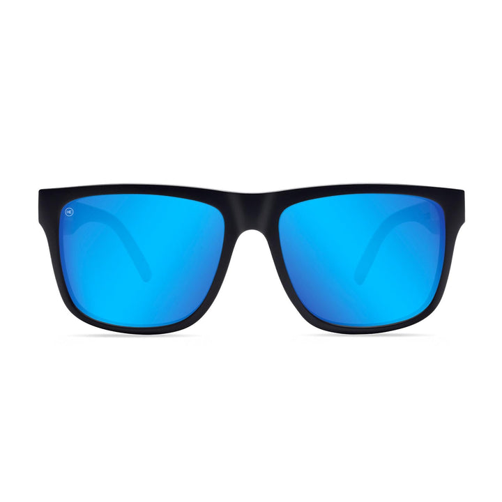 Moonshot Torrey Pines Sport