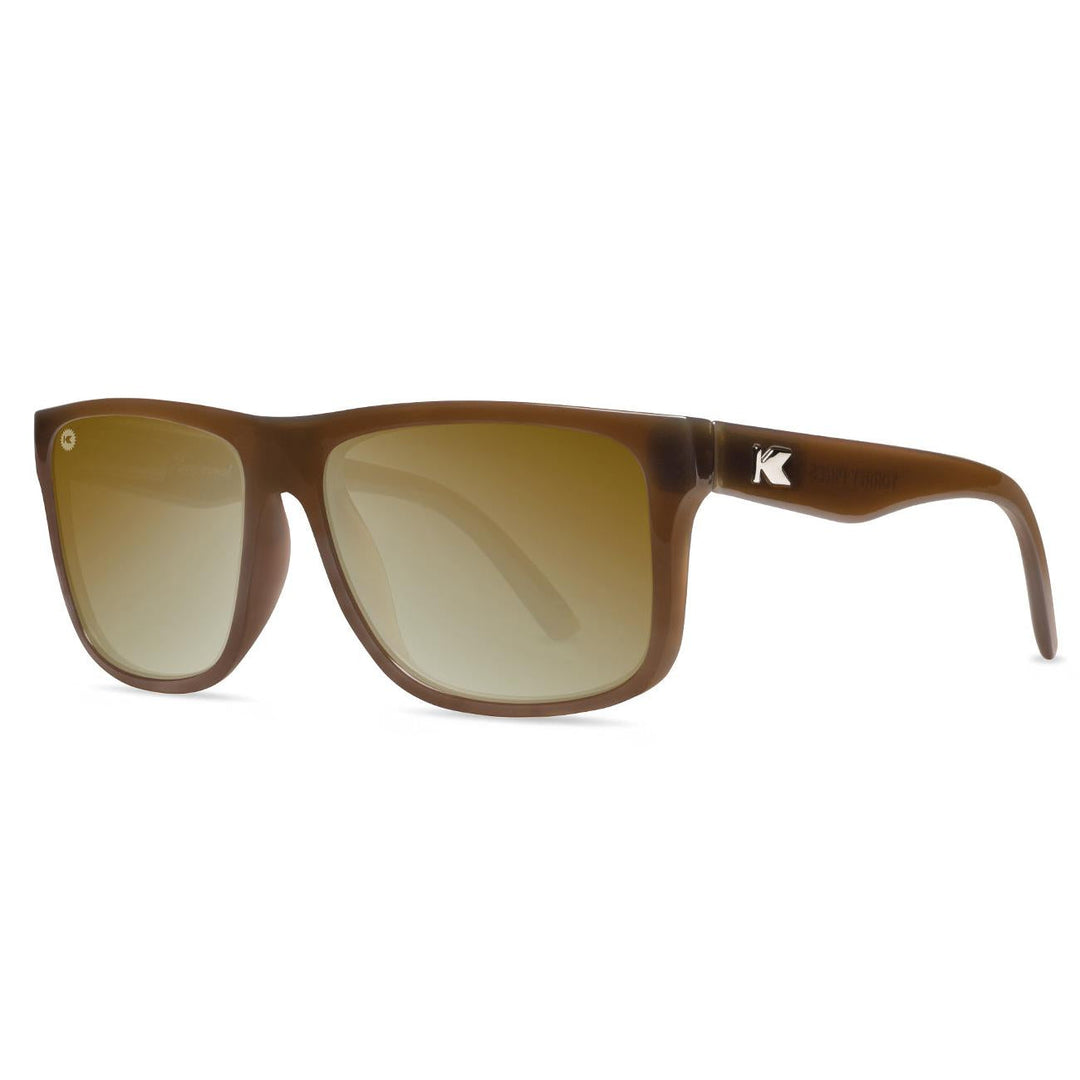 Riverbed Torrey Pines