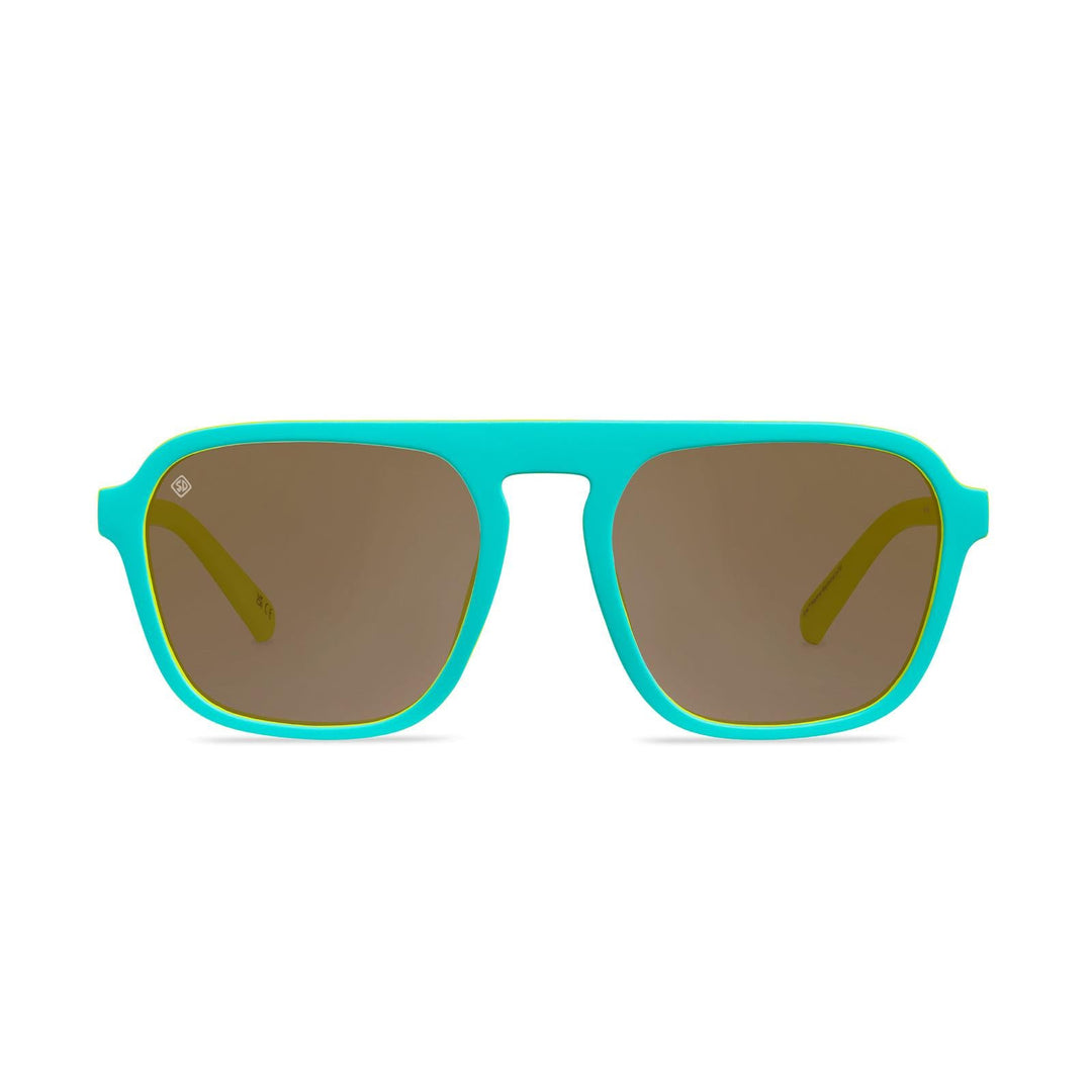 Scooby-Doo Pacific Palisades