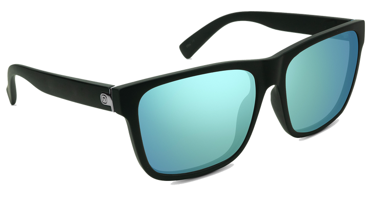 Asbury Park Sunglasses