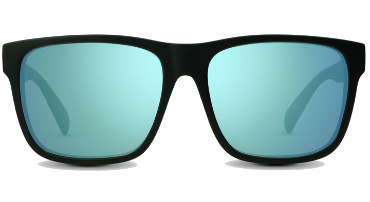 Asbury Park Sunglasses