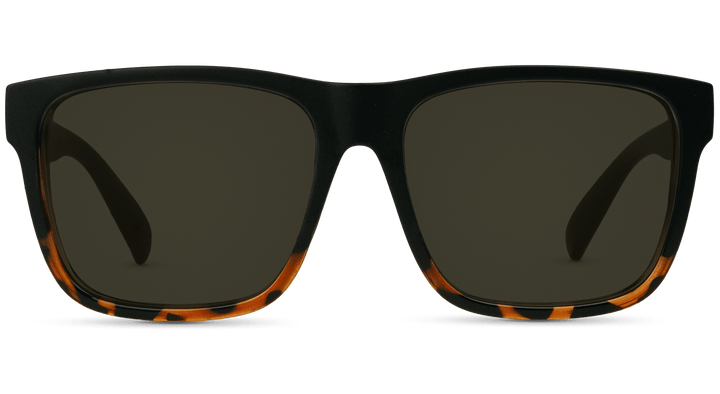 Asbury Park Sunglasses