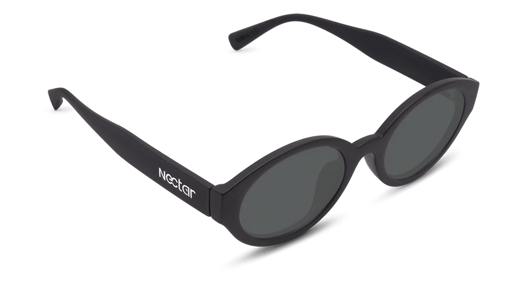 Atypical Sunglasses