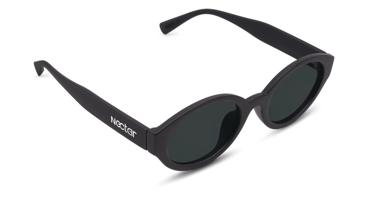 Atypical Sunglasses