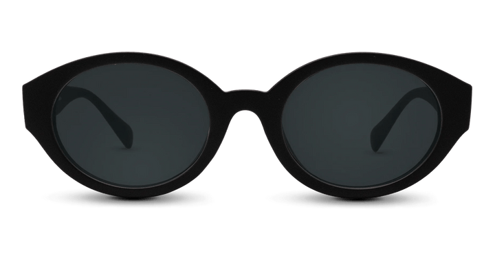 Atypical Sunglasses